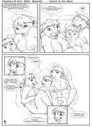 post #16458