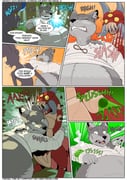 post #14361