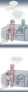 post #16159
