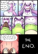 post #15528