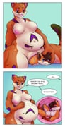 post #4852