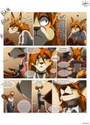 post #16567