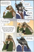 post #16318