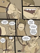 post #17231
