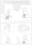 post #16809