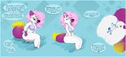 post #13922