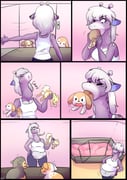 post #15520