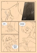 post #14236