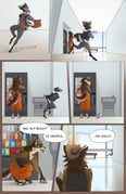 post #16326