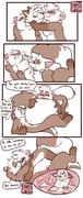 post #17038