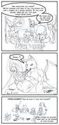 post #14527