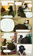 post #15117