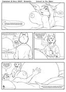 post #16452