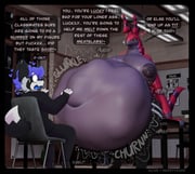 post #14184