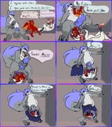 post #14727