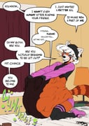 post #14621