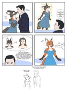 post #13857