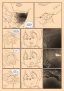 post #14240