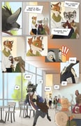 post #16323