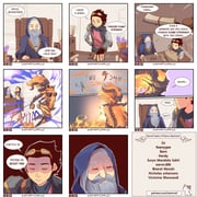 post #13973