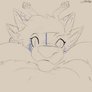 post #17096