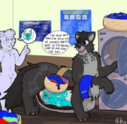 post #14206