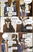 post #16324