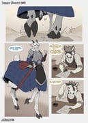 post #16184