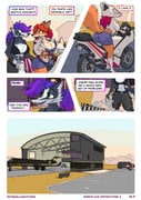 post #17393