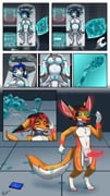post #15284