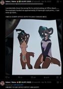 post #14023