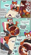 post #17170