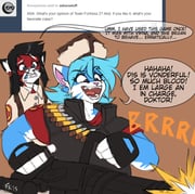 post #14426