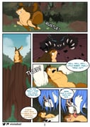 post #15106