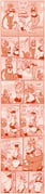 post #15970
