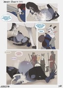 post #16182