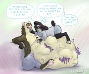 post #14927