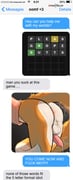 post #16385
