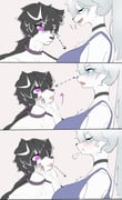 post #17031