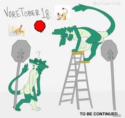 post #17367