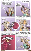 post #14530