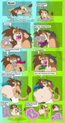 post #16145