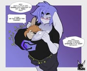 post #14772