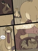 post #17242
