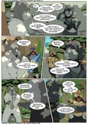 post #14367