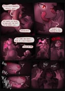 post #13848