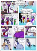 post #15084