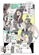 post #14512