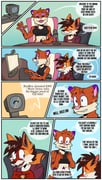 post #17168