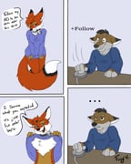post #16875